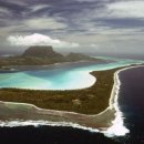 Bora Bora