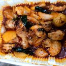 동궁찜닭두산 이미지