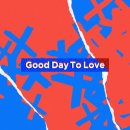 Goodday 이미지