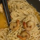참치마켓