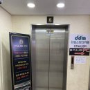 길PC | 부평 삼산동놀거리 펄스PC 부평삼산점 새로오픈한 피씨방 솔직방문후기