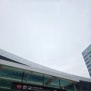 비비네일(VIVINAIL) | 판교네일 비비네일 선생님이 손 빠르고 퀄리티도 만족