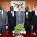 박재규 농장 이미지