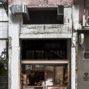 Lo-B cafe 이미지