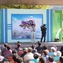 안성면 덕유산장터 이미지