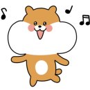 대사보건진료소 이미지