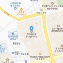 목동NCU학원