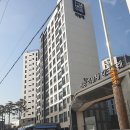 계양하늘채파크포레아파트 | 인천벽지복원 파손된 몰딩 및 벽지작업 감쪽같이 리폼한 후기
