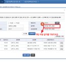 유아용 의류 소매업