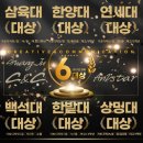 능동씨앤씨미술학원