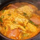 미대농장 이미지