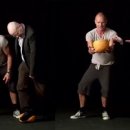 축구공(감동) 이미지