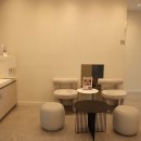 e-미소치과의원 이미지