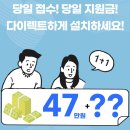 엘케이통신 이미지