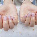 손톱치레 - 무주군 주계로 105 | 손톱치레