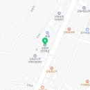 강동로1-19 이미지