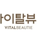 제로플러스커피 이미지