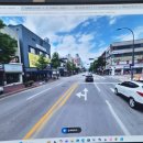 거두택지길3 이미지