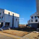 동오공인중개사사무소 이미지