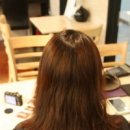 나오미 미용실