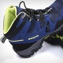 (주)바이원클럽 이미지