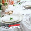 리스토리결혼정보회사 | 리스토리결혼정보회사대구본사 후기 | 30대 직장인도 상담 받아봤어요