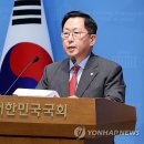 우크라에 천궁2 지원하자는 국힘 유용원 이미지