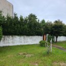 여수남초등학교 이미지