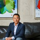 CM골프존 이미지