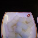 다사랑치킨 이미지