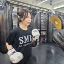 용인대SM복싱클럽 길동점 이미지