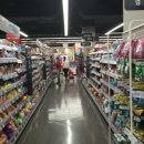 대우별마트 이미지