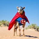 드라마메이커 | 피스메이커 시즌2 (2025) 나는 여기에 속하지 않아 | 낙타의 드라마 리뷰