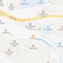 장보고회수산센타 덕천점 이미지