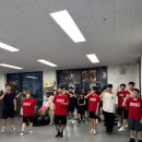 다수복싱다이어트클럽 이미지