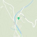 예밀2리경로당 이미지