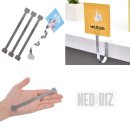 네오 - 남동구 장승남로 75 | 네오