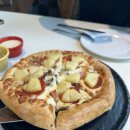 지도횟집 이미지