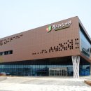 오산시 꿈두레도서관 이미지