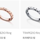 타사키 카카오 검색결과