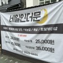 네일인더문