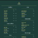 크리스탈허즈