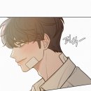 화풍난양