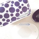 청담더블유안과의원 이미지