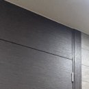 닥터헤어리의원 이미지