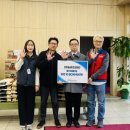 하늘비전교회 이미지