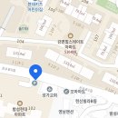 신수로3길 11 네이버블로그