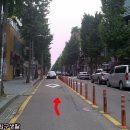 빌라드스파이시 - 중구 퇴계로 18 | 빌라드스파이시
