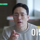 ㈜유시네마
