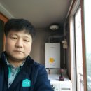 석수세탁 이미지